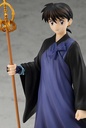 (PO) POP UP PARADE Inuyasha - Miroku Image_5
