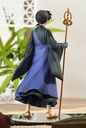 (PO) POP UP PARADE Inuyasha - Miroku Image_7