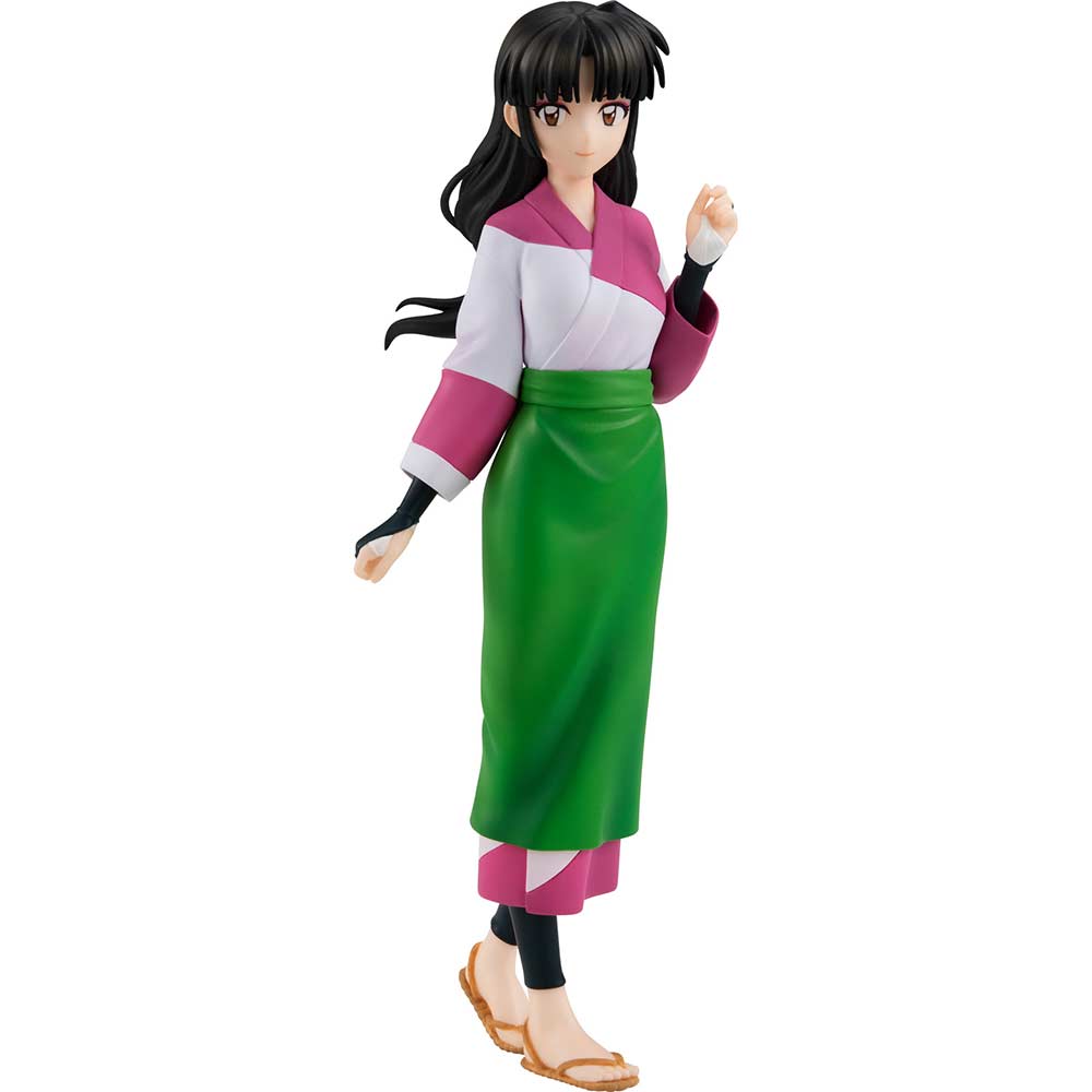 (PO) POP UP PARADE Inuyasha - Sango Image_2