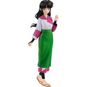 (PO) POP UP PARADE Inuyasha - Sango Image_2