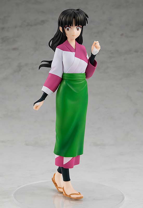 (PO) POP UP PARADE Inuyasha - Sango Image_3