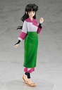 (PO) POP UP PARADE Inuyasha - Sango Image_3
