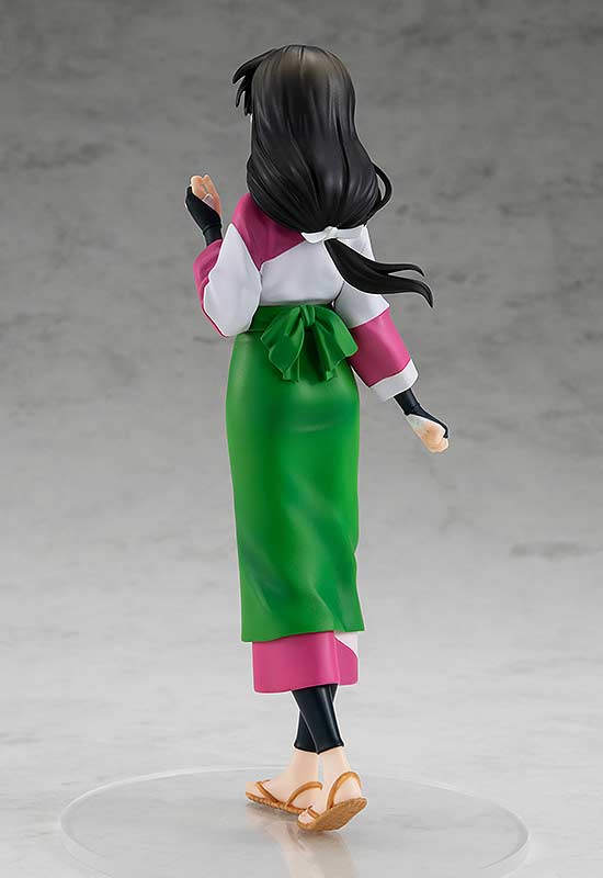 (PO) POP UP PARADE Inuyasha - Sango Image_4