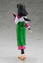 (PO) POP UP PARADE Inuyasha - Sango Image_4