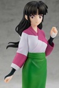 (PO) POP UP PARADE Inuyasha - Sango Image_5