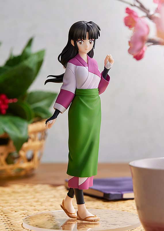 (PO) POP UP PARADE Inuyasha - Sango Image_6