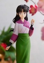 (PO) POP UP PARADE Inuyasha - Sango Image_7