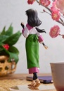 (PO) POP UP PARADE Inuyasha - Sango Image_8