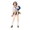 (PO) Azur Lane - Baltimore After School Ace Ver. Image_2