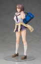 (PO) Azur Lane - Baltimore After School Ace Ver. Image_5