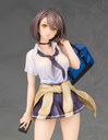 (PO) Azur Lane - Baltimore After School Ace Ver. Image_6