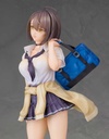 (PO) Azur Lane - Baltimore After School Ace Ver. Image_8