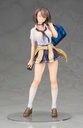 (PO) Azur Lane - Baltimore After School Ace Ver. Image_9