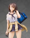 (PO) Azur Lane - Baltimore After School Ace Ver. Image_11