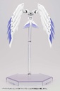 (PO) M.S.G Modeling Support Goods Heavy Weapon Unit 34 Wing Edge Image_5
