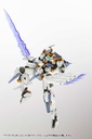 (PO) M.S.G Modeling Support Goods Heavy Weapon Unit 34 Wing Edge Image_10