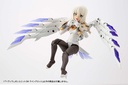 (PO) M.S.G Modeling Support Goods Heavy Weapon Unit 34 Wing Edge Image_11
