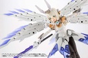 (PO) M.S.G Modeling Support Goods Heavy Weapon Unit 34 Wing Edge Image_14