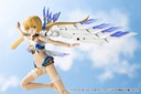 (PO) M.S.G Modeling Support Goods Heavy Weapon Unit 34 Wing Edge Image_20