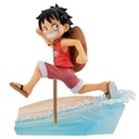 (PO) G.E.M. Series One Piece - Monkey D. Luffy RUN! RUN! RUN! Image_4