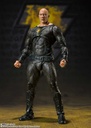 (PO) S.H.Figuarts Black Adam Image_3