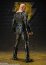 (PO) S.H.Figuarts Black Adam Image_4