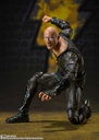 (PO) S.H.Figuarts Black Adam Image_5