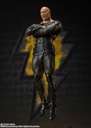 (PO) S.H.Figuarts Black Adam Image_7