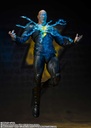 (PO) S.H.Figuarts Black Adam Image_8