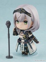 (PO) Nendoroid 2008 Hololive Production - Shirogane Noel Image_6