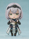 (PO) Nendoroid 2008 Hololive Production - Shirogane Noel Image_7