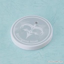 (PO) Nendoroid 2008 Hololive Production - Shirogane Noel Image_8