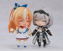 (PO) Nendoroid 2008 Hololive Production - Shirogane Noel Image_9