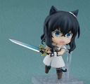 (PO) Nendoroid 1997 Reincarnated as a Sword - Fran Image_5