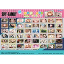 (PO) SPY x FAMILY Snap Card [BOX] Image_1