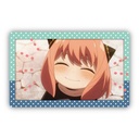 (PO) SPY x FAMILY Snap Card [BOX] Image_3