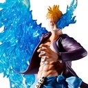 (PO) Portrait.Of.Pirates: ONE PIECE POP MAS - Marco the Phoenix Image_1