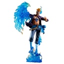 (PO) Portrait.Of.Pirates: ONE PIECE POP MAS - Marco the Phoenix Image_4