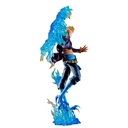 (PO) Portrait.Of.Pirates: ONE PIECE POP MAS - Marco the Phoenix Image_5