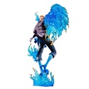 (PO) Portrait.Of.Pirates: ONE PIECE POP MAS - Marco the Phoenix Image_6