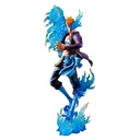 (PO) Portrait.Of.Pirates: ONE PIECE POP MAS - Marco the Phoenix Image_7