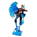 (PO) Portrait.Of.Pirates: ONE PIECE POP MAS - Marco the Phoenix Image_8