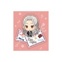 (PO) Ensemble Stars!! Road to Show!!- Airmail Sticker Collection [BOX] Image_7