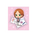 (PO) Ensemble Stars!! Road to Show!!- Airmail Sticker Collection [BOX] Image_8
