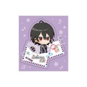 (PO) Ensemble Stars!! Road to Show!!- Airmail Sticker Collection [BOX] Image_10