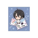 (PO) Ensemble Stars!! Road to Show!!- Airmail Sticker Collection [BOX] Image_12