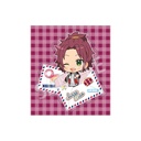 (PO) Ensemble Stars!! Road to Show!!- Airmail Sticker Collection [BOX] Image_14