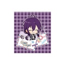 (PO) Ensemble Stars!! Road to Show!!- Airmail Sticker Collection [BOX] Image_16