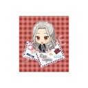 (PO) Ensemble Stars!! Road to Show!!- Airmail Sticker Collection [BOX] Image_17