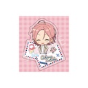 (PO) Ensemble Stars!! Road to Show!!- Airmail Sticker Collection [BOX] Image_19